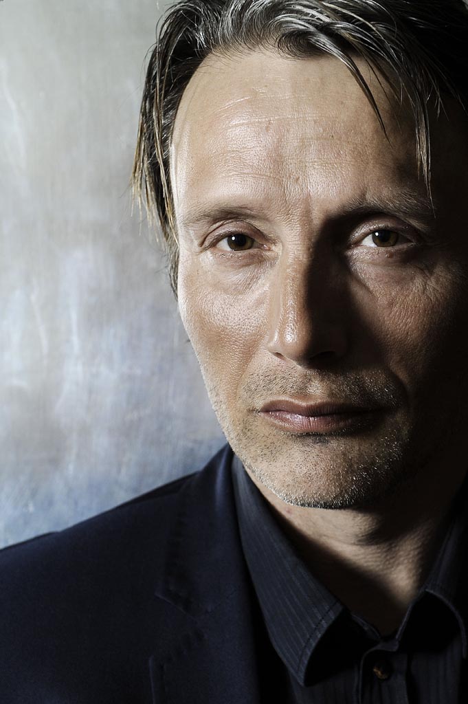 Mads Mikkelsen 006